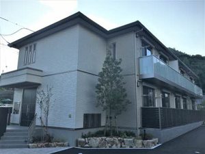 Ｓｅｒｅｎａ　Ｖｉｌｌａ　～セレナ　ヴィラ～