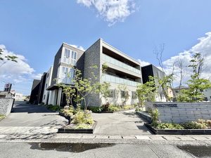 リーストソフィア A0208号-1