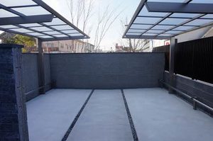 リーストソフィア A0208号-3