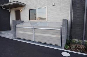 リーストソフィア A0208号-4