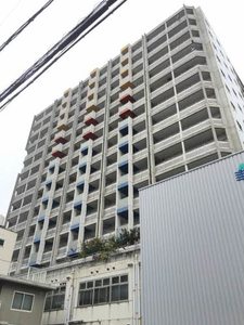 アークスクエア表町