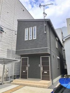 シャーメゾンＫｉｙｏ