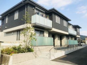 Ｓｈｉｎｅ　ｇａｒｄｅｎ　Ⅱ