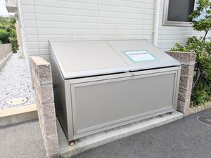 シャーメゾン　ブラウ A0202号-15