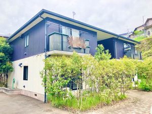 ハピネス不動院　Ｂ棟 B0201号-1