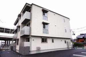 Ｍｏｏｎ　Ｓｔｏｒｙ