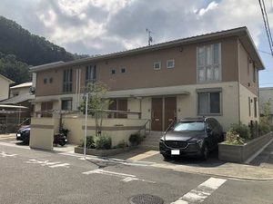 Ｌｉｖａｂｌｅ　Ｓｕｎｎｙ　Ｆｌａｔ