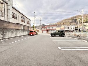 ＢＬＯＯＭ－１ A0205号-15