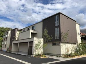 グラン　クレール