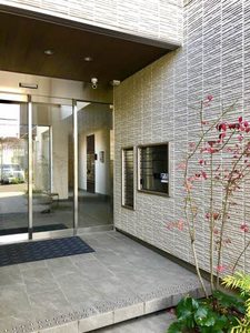 グラン　クレール A0102号-13