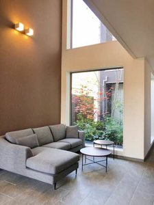 グラン　クレール A0102号-14