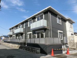 お問合せ番号：2005682