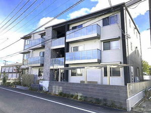 サニーガーデン