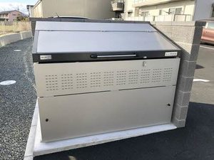 サニーガーデン A0303号-15