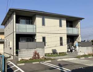 プロヌーブ庄町