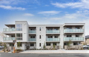 ｈｅｌｉａｎｔｈｅ南幸町