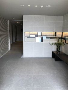 ｈｅｌｉａｎｔｈｅ南幸町 A0101号-13