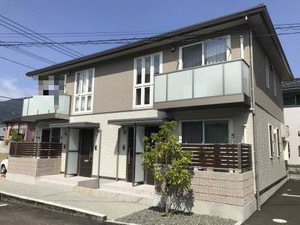 プロヌーブシンマチ