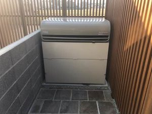 シャーメゾンＫＯＴＯＮ　Ａ棟 A0101号-15