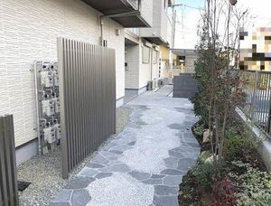 ピゴラーレⅠ A0205号-13