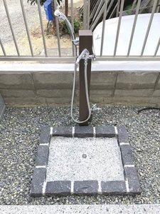 ピゴラーレⅠ A0205号-14