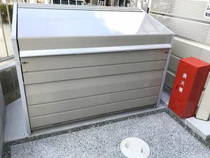 ピゴラーレⅠ A0205号-15