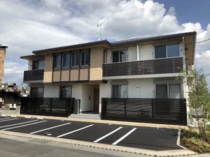 セナール　ド　ソル A0203号-1