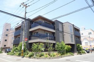 Ｌａｆｉｔｅ（ラフィット） A0202号-1