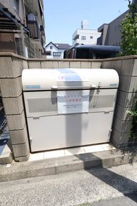 Ｌａｆｉｔｅ（ラフィット） A0202号-12