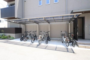 Ｌａｆｉｔｅ（ラフィット） A0202号-13