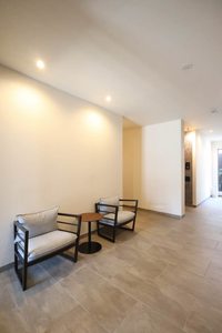 Lafite(ラフィット) A0202号-15