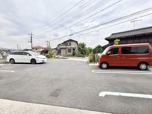 フォレスタＫ A0103号-15