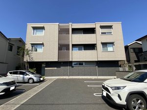 クロノス A0203号-1