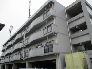 アクティブＳ　Ⅳ 0202号-1