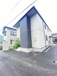 シャーメゾンすみれ