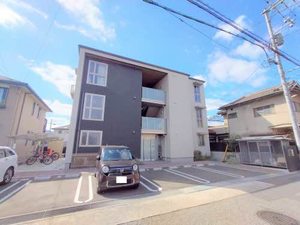 Ｖｅｒｄｕｒｅ　ＢＥＲＥＯ A0101号-1