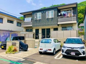 フリューリングターク