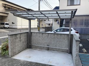 フリューリングターク A0202号-2