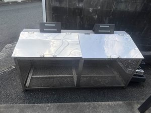 メゾンリベルテ 206号-15