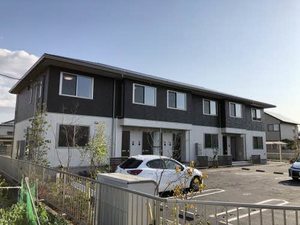 シャーメゾンマイスター