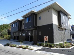 ＳｈａＭａｉｓｏｎ　β B0202号-1