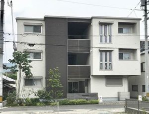 Ｍａｓｓｉｍｏ　Ｆｅｌｉｃｅ（マッシモ　フェリーチェ）