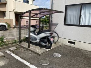 アプリコット B0103号-14