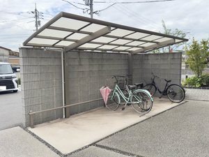 アドリーム A0203号-3