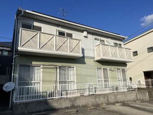 リーベン井口 A0202号-1