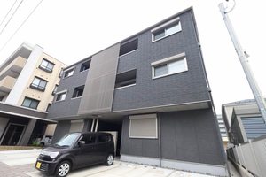 Ｅｓｐｅｒａｎｚａ