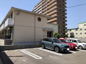 お問合せ番号：2005922