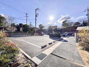 ブルーメ里見 A0201号-15