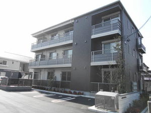 エスポワール　ヌフ