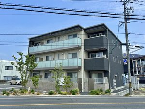 アン　フェ　ミュール A0201号-1